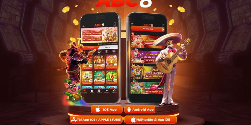 Cụ thể về quy trình cài đặt app chuẩn và đơn giản