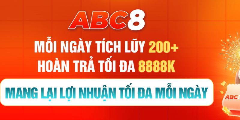 Ưu đãi lớn dành cho hội viên cập nhật liên tục