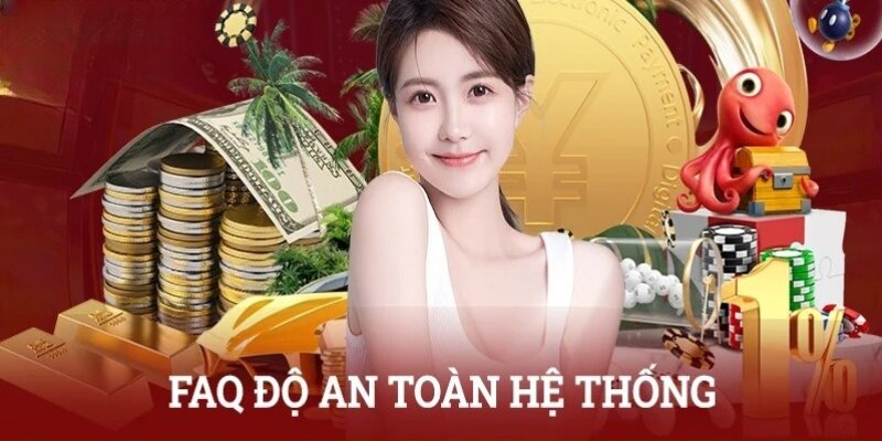 ABC8 là nhà cái uy tín, an toàn, hoạt động ổn định