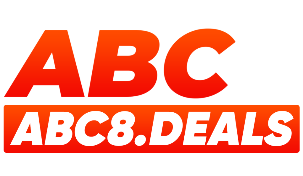 abc8.deals