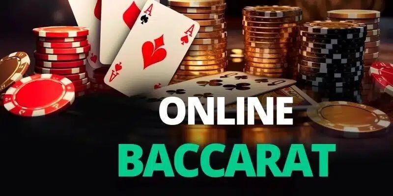 cách chơi baccarat abc8