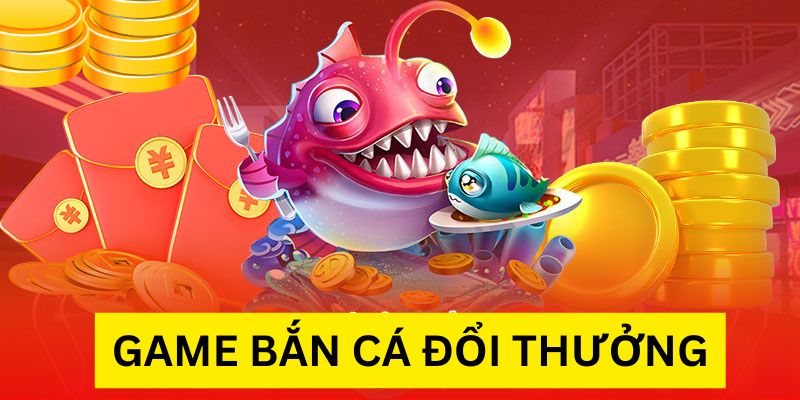 game bắn cá đổi thưởng abc8