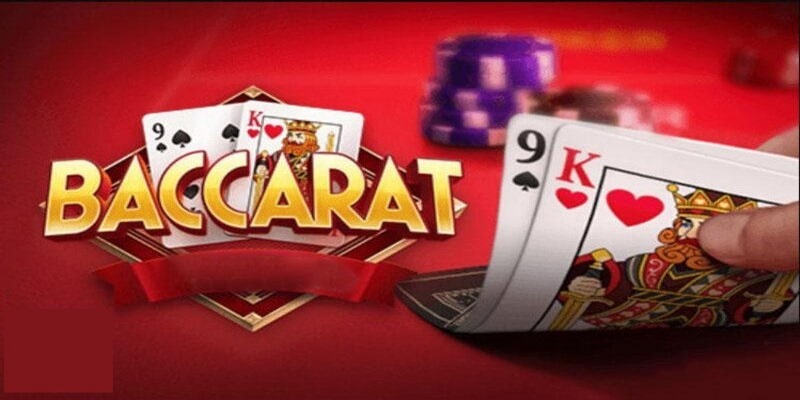 luật chơi baccarat tại abc8